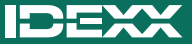 IDEXX